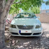 لیفان ۶۲۰ مدل ۹۰