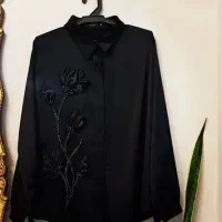 جواهر دوزی|لباس|اردبیل, |دیوار