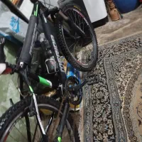 دوچرخه ویوا الماس|دوچرخه، اسکیت، اسکوتر|برازجان, |دیوار