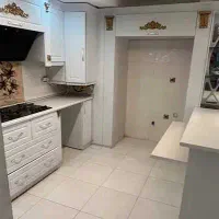 فروش واحد دوخوابه ۱۰۵متری|فروش آپارتمان|صدرا-فارس, فاز ۱|دیوار