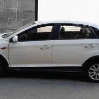 ام وی ام 315 نیو اسپرت لاکچری|خودرو سواری و وانت|کرج, شهرک امام رضا (ع)|دیوار