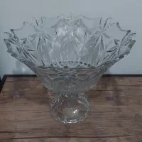 ظرف جای میوه بزرگ