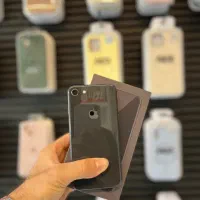 آیفون 8 iPhone