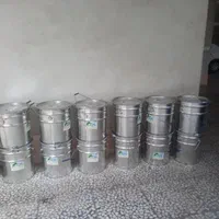 ژل آبرسان آلوئه ورا|آرایشی، بهداشتی، درمانی|تهران, امام حسین|دیوار