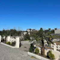 ملک ۱۵۰متری خوش قواره مناسب برای سرمایه گذاری