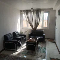 خانه ویلایی