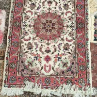 فرش دستبافت