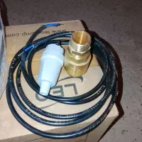 الکترونیک پمپ اب1اسب بخار|مصالح و تجهیزات ساختمان|شهرضا, |دیوار