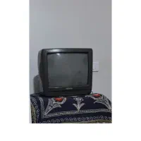 تلویزیون