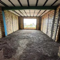 پیش فروش واحد110متر/ویو دریا و فضاسبز/بلوار معلم|پیش‌فروش املاک|بندر انزلی, معلم|دیوار