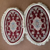 پادری