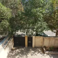 معاوضه واحدمشهد با سبزوار(واحدیا پیشفروش)|فروش آپارتمان|سبزوار, ولیعصر (نجار آباد)|دیوار