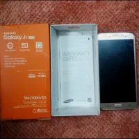 گوشی سامسونگ J7فروشی