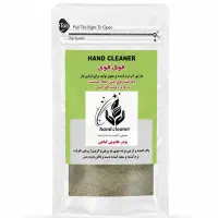 پودر جادویی گیاهی کاملینا(دارای ثبت اختراع)|مواد شوینده و دستمال کاغذی|تهران, هفده شهریور|دیوار