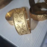 النگو بدلیجات شماره ۱