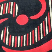 گلیم‌ فرش