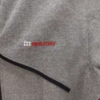 سویشرت دخترانه|لباس|لاهیجان, بازکیاگوراب|دیوار