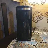 قهوه ساز
