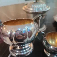 شکر ریز شکلات خوری