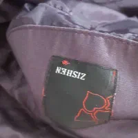 بارانی و پالتو سایز۳۶تا۳۸|لباس|ایلام, |دیوار