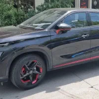 فونیکس fx 1402 مشکی