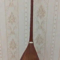 دوتار شمال خراسان