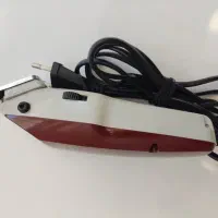 ماشین اصلاح موزر اصل آلمان