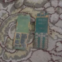 مقداری برد گوشی برای فروش