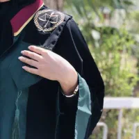 وکیل