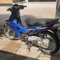 موتور سیکلت|موتورسیکلت|دلوار, |دیوار