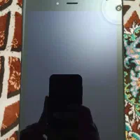 تبلت سامسونگ گلکسی تب samsung galaxy tab A8 - A8