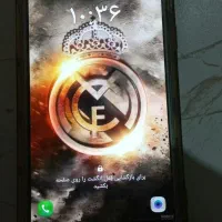 فروش دو عدد گوشی سامسونگ j7 و a11|موبایل|فردیس, شهرک شهید حسینی|دیوار