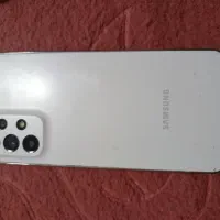Samsung a53. 256Gb. ram8. 5G|موبایل|شهریار, شهریار|دیوار
