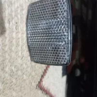 شب نما دوچرخه نو و سالم قیمت فقط و فقط ۴۰ تومان