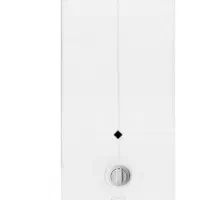 ابگرمکن بوتان B3115