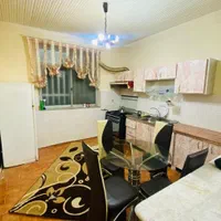 اجاره روزانه ویلایی دوبلکس|اجارهٔ کوتاهمدت ویلا و باغ|آستانه اشرفیه, |دیوار