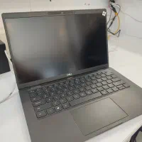 لپ تاپ Dell Latitude 7420|رایانه همراه|آمل, |دیوار
