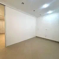 اجاره میز‌ ناخنکار یا مژه )شیک‌ اصلی‌ وهابی|اجارهٔ دفتر کار، اتاق اداری، مطب|اهواز, کیانپارس |دیوار
