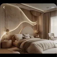 استخدام کناف کار ماهر و نیمه ماهر