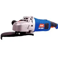 فرز سنگبری المکسA . g389