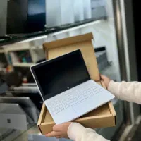 سرفیس لپ تاپ SE اوپن باکس- Laptop SE Celeron/8/128