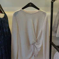 پوشاک اورجینال