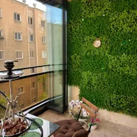 استخدام نصاب شیشه بالکنی|استخدام صنعتی، فنی، مهندسی|تهران, جمال‌زاده|دیوار