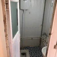 کانکس ۱۲ متری  درجه یک|مصالح و تجهیزات ساختمان|کردکوی, |دیوار