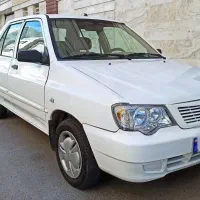 پراید ۱۳۲ مدل ۱۳۹۴|خودرو سواری و وانت|بیرجند, |دیوار