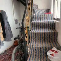 خانه ویلایی|فروش خانه و ویلا|رشت, بیجارپس|دیوار