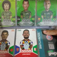 کیمدی|اسباببازی|ری, ملکآباد|دیوار