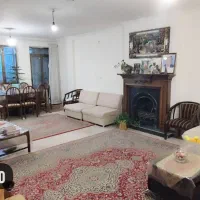 آپارتمان مهتاب پزشکان بلوار قندی، ۱۱۰ متر دو خواب|فروش آپارتمان|حمیدیا, |دیوار