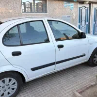 تیبا 1|خودرو سواری و وانت|قزوین, |دیوار