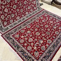 جفت ۶ متری افشان لاکی